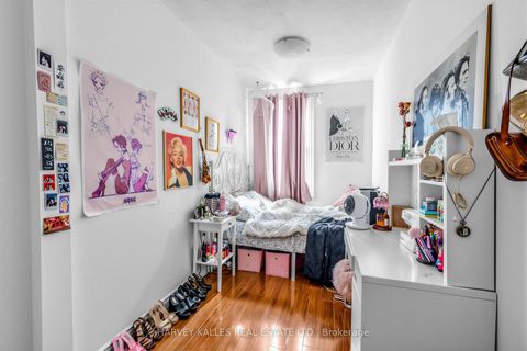 Photo 3 at 506 Adelaide Street W, Waterfront Communities C1, Toronto