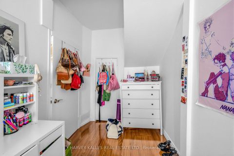 Photo 4 at 506 Adelaide Street W, Waterfront Communities C1, Toronto