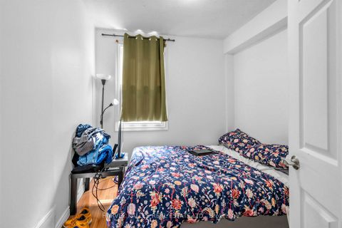 Photo 5 at 506 Adelaide Street W, Waterfront Communities C1, Toronto