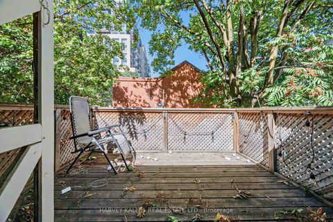 Photo 10 at 506 Adelaide Street W, Waterfront Communities C1, Toronto