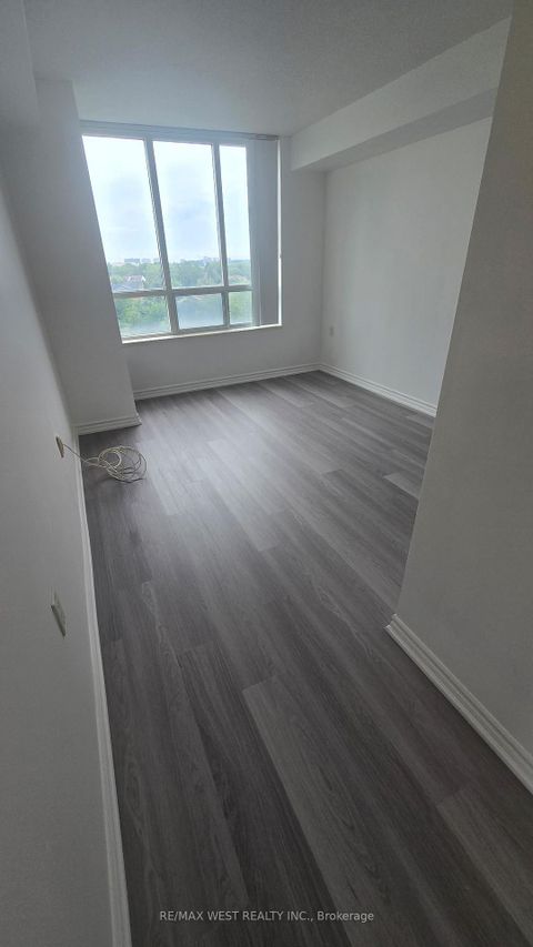 Photo 13 at 1107 - 2627 Mccowan Road, Agincourt North, Toronto