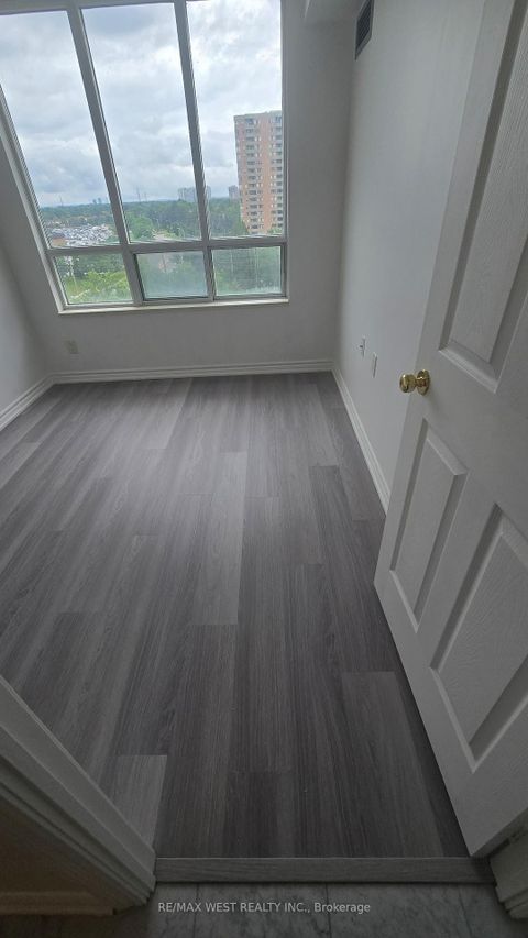 Photo 14 at 1107 - 2627 Mccowan Road, Agincourt North, Toronto
