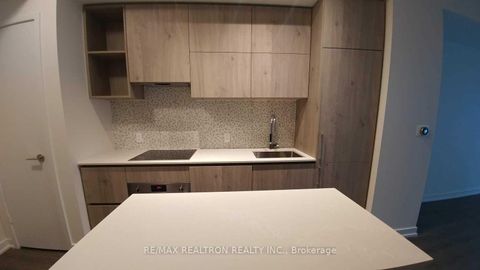 Photo 1 at 1207 - 1 Yorkville Avenue, Annex, Toronto