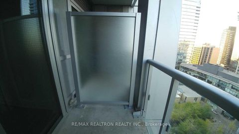 Photo 9 at 1207 - 1 Yorkville Avenue, Annex, Toronto