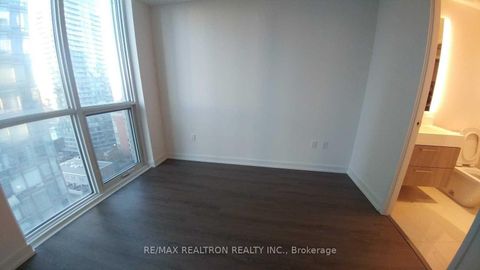 Photo 10 at 1207 - 1 Yorkville Avenue, Annex, Toronto