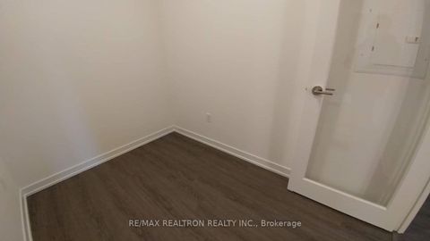 Photo 16 at 1207 - 1 Yorkville Avenue, Annex, Toronto