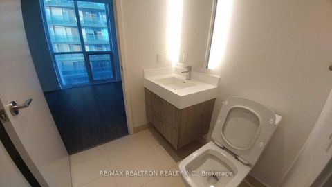 Photo 19 at 1207 - 1 Yorkville Avenue, Annex, Toronto