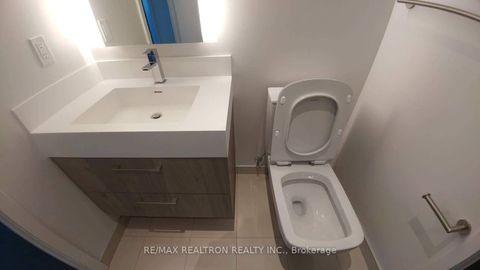 Photo 20 at 1207 - 1 Yorkville Avenue, Annex, Toronto