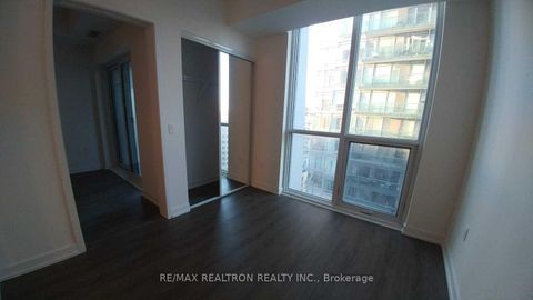 Photo 22 at 1207 - 1 Yorkville Avenue, Annex, Toronto