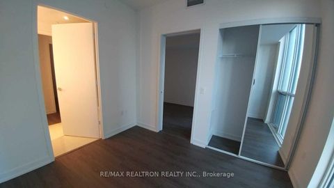Photo 23 at 1207 - 1 Yorkville Avenue, Annex, Toronto