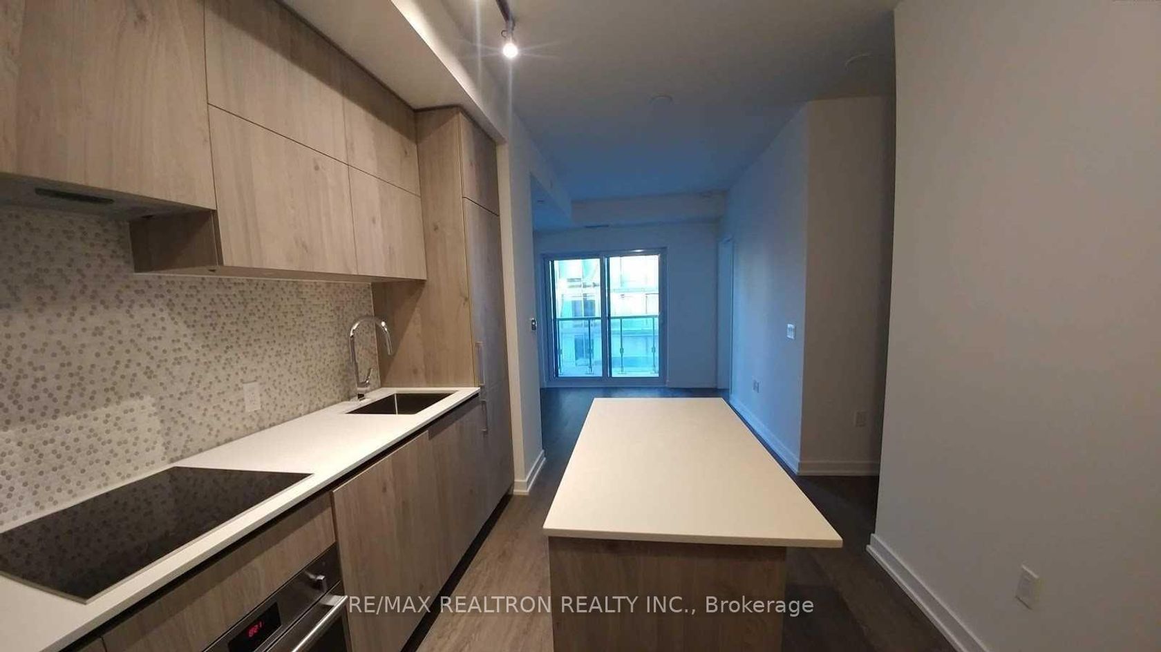 1207 - 1 Yorkville Avenue, Annex, Toronto 
