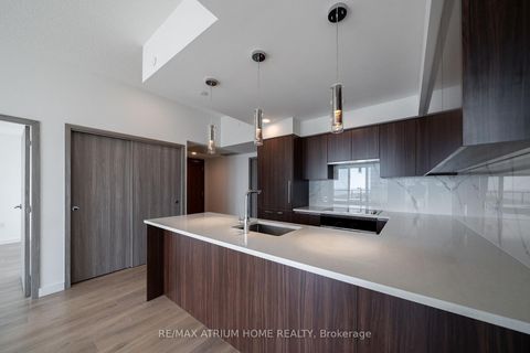 Photo 15 at 4510 - 3 Concord Cityplace Way, Waterfront Communities C1, Toronto