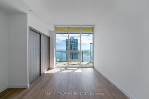 Photo 16 at 4510 - 3 Concord Cityplace Way, Waterfront Communities C1, Toronto