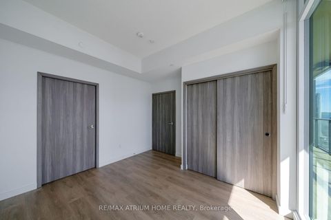 Photo 17 at 4510 - 3 Concord Cityplace Way, Waterfront Communities C1, Toronto
