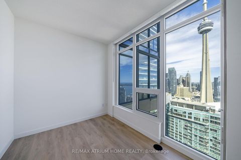 Photo 21 at 4510 - 3 Concord Cityplace Way, Waterfront Communities C1, Toronto