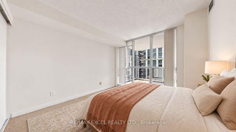 Photo 27 at 2009 - 4978 Yonge Street, Westgate, Toronto