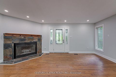 Photo 3 at 2070 St. Paul Road, Alcona, Innisfil