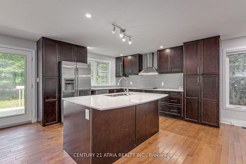Photo 8 at 2070 St. Paul Road, Alcona, Innisfil