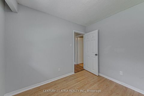 Photo 25 at 2070 St. Paul Road, Alcona, Innisfil