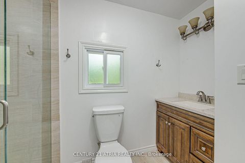 Photo 26 at 2070 St. Paul Road, Alcona, Innisfil