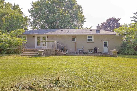 Photo 30 at 2070 St. Paul Road, Alcona, Innisfil