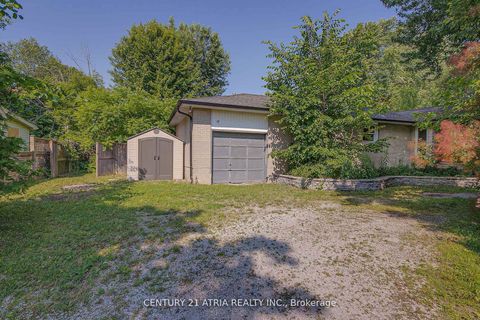 Photo 35 at 2070 St. Paul Road, Alcona, Innisfil