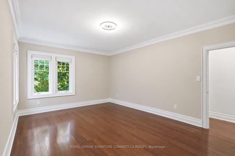 Photo 14 at 39 Glengowan Road, Lawrence Park South, Toronto