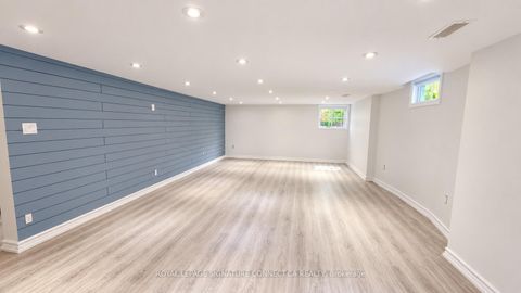 Photo 23 at 39 Glengowan Road, Lawrence Park South, Toronto