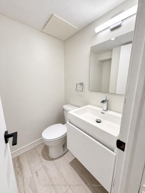 Photo 26 at 39 Glengowan Road, Lawrence Park South, Toronto