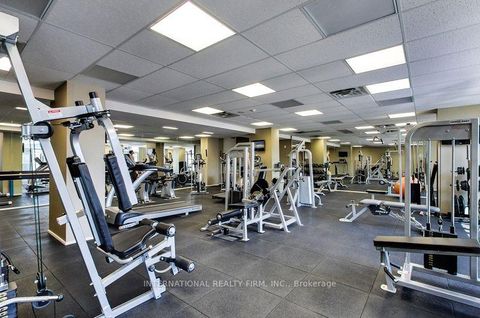 Photo 27 at 809 - 320 Richmond Street E, Moss Park, Toronto