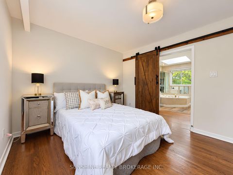 Photo 26 at 48 Bellbury Crescent, Don Valley Village, Toronto