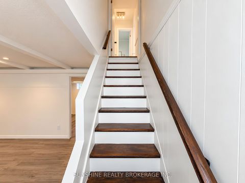 Photo 40 at 48 Bellbury Crescent, Don Valley Village, Toronto