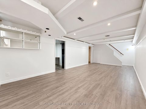 Photo 41 at 48 Bellbury Crescent, Don Valley Village, Toronto