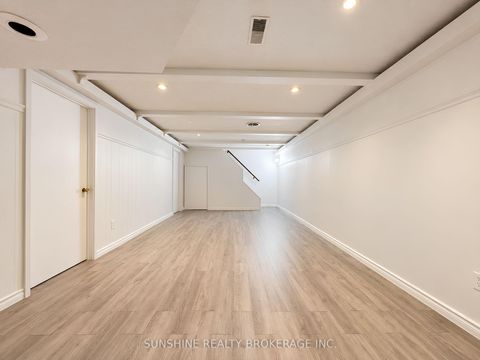 Photo 45 at 48 Bellbury Crescent, Don Valley Village, Toronto