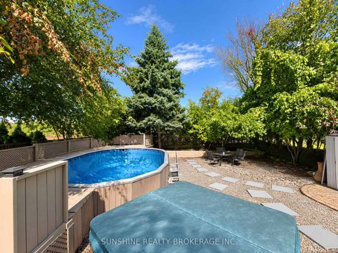 Photo 49 at 48 Bellbury Crescent, Don Valley Village, Toronto