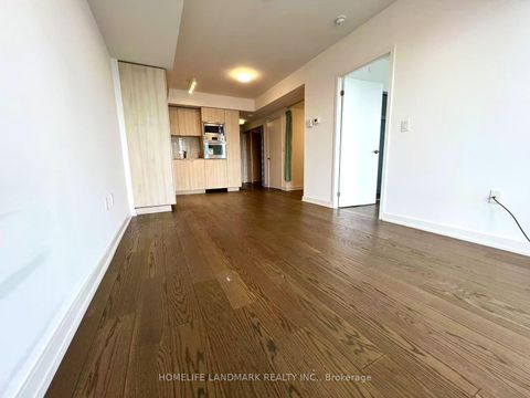 Photo 4 at 4203 - 11 Wellesley Street West W, Bay Street Corridor, Toronto