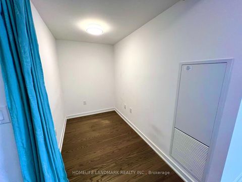 Photo 7 at 4203 - 11 Wellesley Street West W, Bay Street Corridor, Toronto