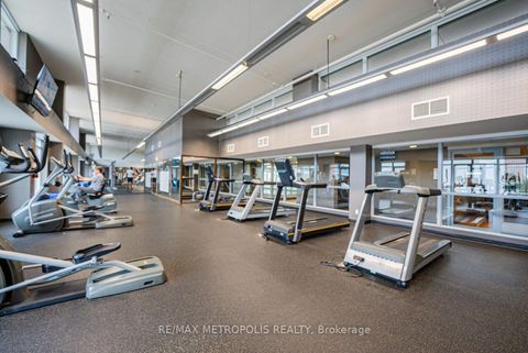 Photo 34 at 180 Borough Drive, Bendale, Toronto