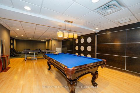 Photo 35 at 180 Borough Drive, Bendale, Toronto