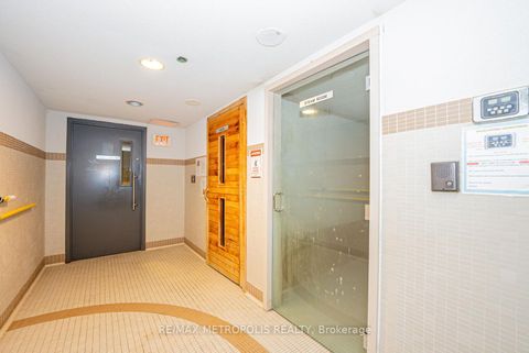 Photo 38 at 180 Borough Drive, Bendale, Toronto