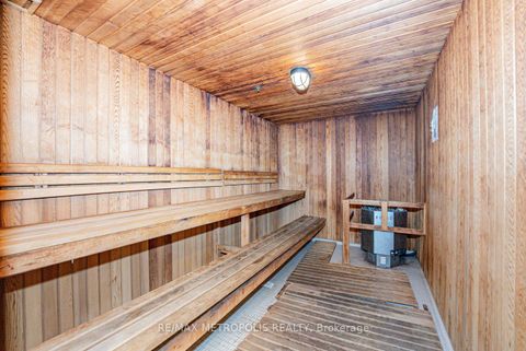 Photo 39 at 180 Borough Drive, Bendale, Toronto
