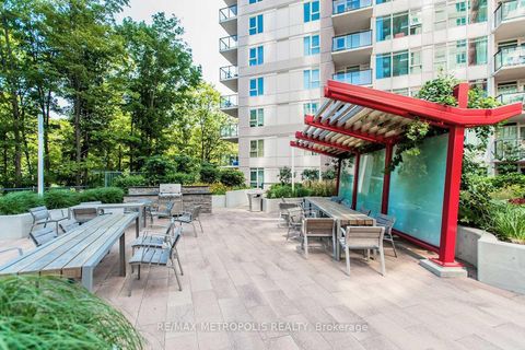 Photo 40 at 180 Borough Drive, Bendale, Toronto