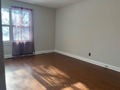 Photo 4 at 66 North Lake Road, Oak Ridges Lake Wilcox, Richmond Hill