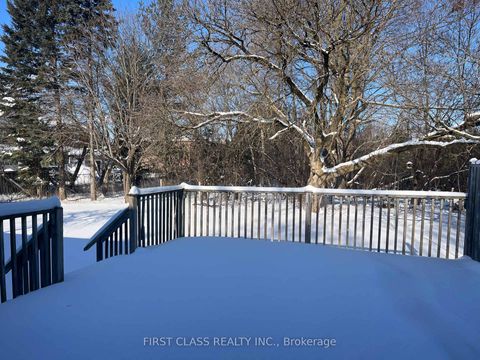 Photo 9 at 66 North Lake Road, Oak Ridges Lake Wilcox, Richmond Hill