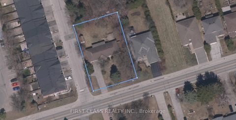 Photo 10 at 66 North Lake Road, Oak Ridges Lake Wilcox, Richmond Hill