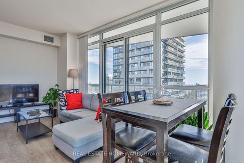 Photo 18 at 3102 - 30 Roehampton Avenue, Mount Pleasant West, Toronto