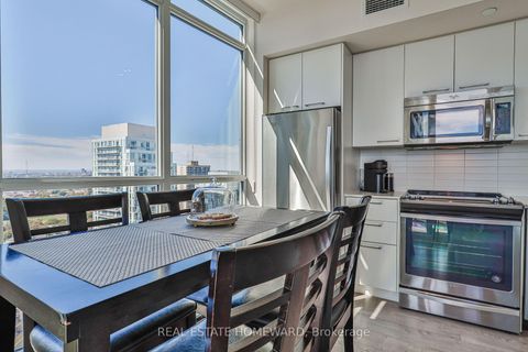 Photo 19 at 3102 - 30 Roehampton Avenue, Mount Pleasant West, Toronto