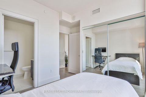Photo 26 at 3102 - 30 Roehampton Avenue, Mount Pleasant West, Toronto