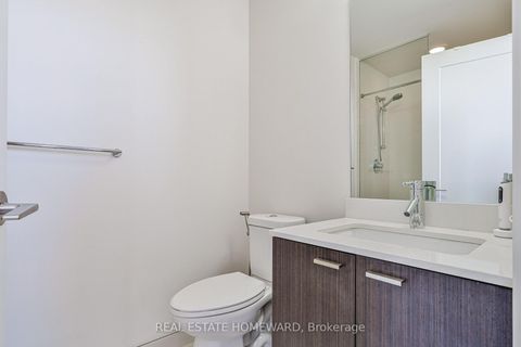 Photo 28 at 3102 - 30 Roehampton Avenue, Mount Pleasant West, Toronto