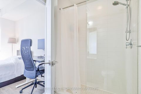 Photo 29 at 3102 - 30 Roehampton Avenue, Mount Pleasant West, Toronto